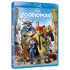 Image de ZootrÃ³polis en occasion ou reconditionné