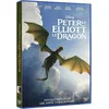Image de Peter Et Elliott Le Dragon en occasion ou reconditionné