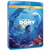 Image de Le Monde De Dory - Blu-Ray en occasion ou reconditionné