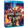 Image de Les Gardiens De La Galaxie Vol. 2 - Blu-Ray en occasion ou reconditionné