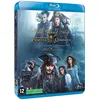 Image de Pirates Des Caraïbes : La Vengeance De Salazar - Blu-Ray en occasion ou reconditionné