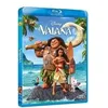 Image de Vaiana en occasion ou reconditionné