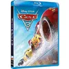 Image de Film - Cars 3 - Blu-Ray - Importé dEspagne - Pour enfants
