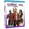 Image de Les Gardiens De La Galaxie 1 + 2 - Blu-Ray en occasion ou reconditionné