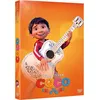 Image de Coco en occasion ou reconditionné