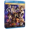 Image de Coco - Blu-Ray en occasion ou reconditionné