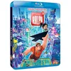 Image de Ralph 2.0 - Blu-Ray en occasion ou reconditionné