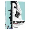 Image de Grey's Anatomy (À Coeur Ouvert) - Saison 13 en occasion ou reconditionné