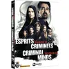 Image de Esprits Criminels - Saison 12 en occasion ou reconditionné