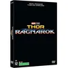 Image de Thor : Ragnarok en occasion ou reconditionné