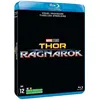 Image de Thor : Ragnarok - Blu-Ray en occasion ou reconditionné