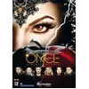 Image de Once Upon A Time (Il Était Une Fois) - L'intégrale De La Saison 6 en occasion ou reconditionné