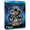 Image de Black Panther - Blu-Ray en occasion ou reconditionné