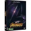 Image de Avengers : Infinity War en occasion ou reconditionné