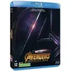 Image de Avengers : Infinity War - Blu-Ray en occasion ou reconditionné
