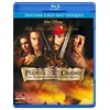 Image de Pirates Des Caraïbes : La Malédiction Du Black Pearl - Blu-Ray en occasion ou reconditionné