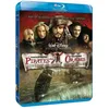 Image de Pirates Des Caraïbes : Jusqu'au Bout Du Monde - Blu-Ray en occasion ou reconditionné