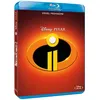 Image de Les Indestructibles 2 - Blu-Ray en occasion ou reconditionné