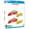 Image de Ant-Man Et La Guêpe - Blu-Ray en occasion ou reconditionné