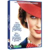 Image de Le Retour De Mary Poppins en occasion ou reconditionné