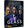 Image de Glass en occasion ou reconditionné