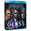 Image de Glass - Blu-Ray en occasion ou reconditionné