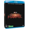 Image de Captain Marvel - Blu-Ray en occasion ou reconditionné