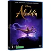 Image de Aladdin en occasion ou reconditionné