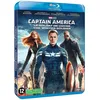 Image de Captain America 2 : Le Soldat De L'hiver - Blu-Ray en occasion ou reconditionné