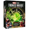 Image de Marvel Studios Cinematic Universe : Phase 3.1 - 5 Films - Blu-Ray en occasion ou reconditionné