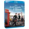 Image de Jean-Christophe & Winnie - Blu-Ray en occasion ou reconditionné