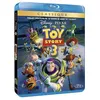 Image de Toy Story 3 - Blu-Ray en occasion ou reconditionné