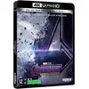 Image de Avengers : Endgame - 4k Ultra Hd + Blu-Ray + Blu-Ray Bonus en occasion ou reconditionné