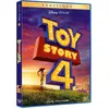 Image de Toy Story 4 en occasion ou reconditionné