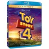 Image de Toy Story 4 - Blu-Ray en occasion ou reconditionné