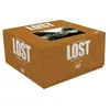 Image de L'intégrale Lost - Saisons 1 À 6 - Édition Cube Box en occasion ou reconditionné