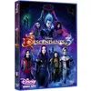 Image de Descendants 3 en occasion ou reconditionné