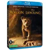 Image de Le Roi Lion - Blu-Ray en occasion ou reconditionné