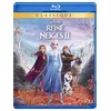Image de La Reine Des Neiges 2 - Blu-Ray en occasion ou reconditionné
