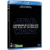 Image de Star Wars 9 : L'ascension De Skywalker - Blu-Ray en occasion ou reconditionné