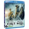 Image de L'appel De La Forêt - Blu-Ray en occasion ou reconditionné