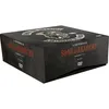 Image de Sons Of Anarchy - L'intégrale Des Saisons 1 À 7 - Édition Cube Box en occasion ou reconditionné