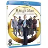Image de The King's Man : Première Mission - Blu-Ray en occasion ou reconditionné