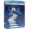 Image de Soul - Blu-Ray + Blu-Ray Bonus en occasion ou reconditionné