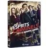 Image de Esprits Criminels - Saison 15 en occasion ou reconditionné
