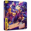 Image de Les Gardiens De La Galaxie - Mondo Steelbook® - 4k Ultra Hd + Blu-Ray en occasion ou reconditionné