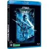 Image de Star Wars 9 : L'ascension De Skywalker - Blu-Ray en occasion ou reconditionné