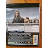 Image de Braveheart - 4k Ultra Hd + Blu-Ray en occasion ou reconditionné