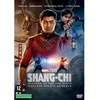 Image de Shang-Chi Et La Légende Des Dix Anneaux en occasion ou reconditionné