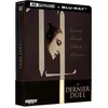 Image de Le Dernier Duel - Exclusivité Fnac Boîtier Steelbook® - 4k Ultra Hd + Blu-Ray + Livret en occasion ou reconditionné